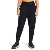 Under Armour - Tränings Rib Pants