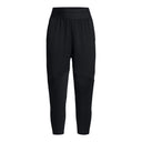 Under Armour - Tränings Rib Pants
