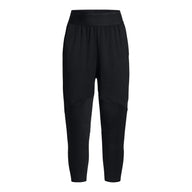 Under Armour - Tränings Rib Pants