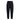 Under Armour - Tränings Rib Pants