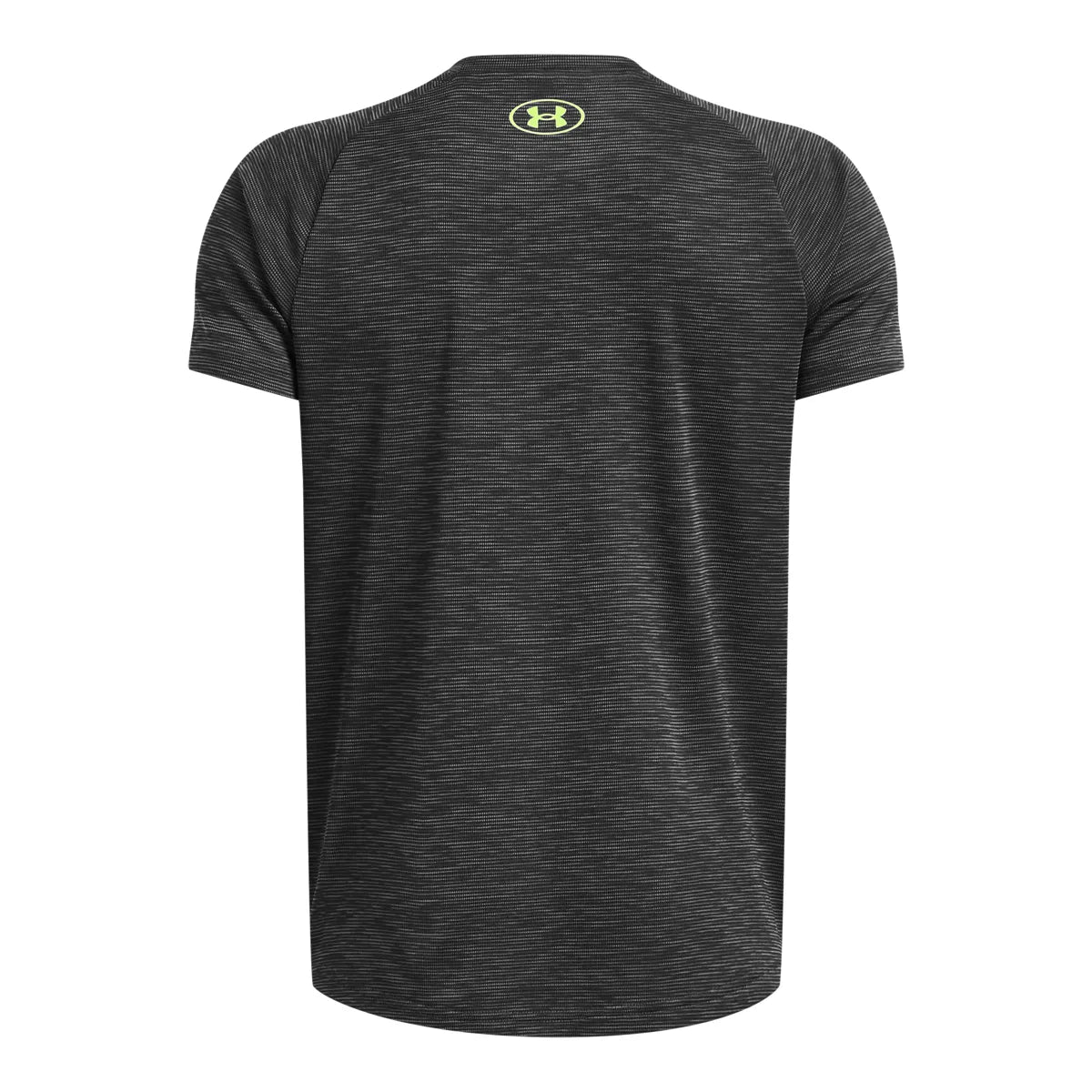 Under Armour Boys Tech™