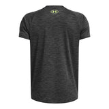 Under Armour Boys Tech™