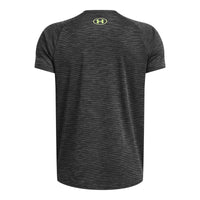 Under Armour Boys Tech™