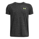 Under Armour Boys Tech™