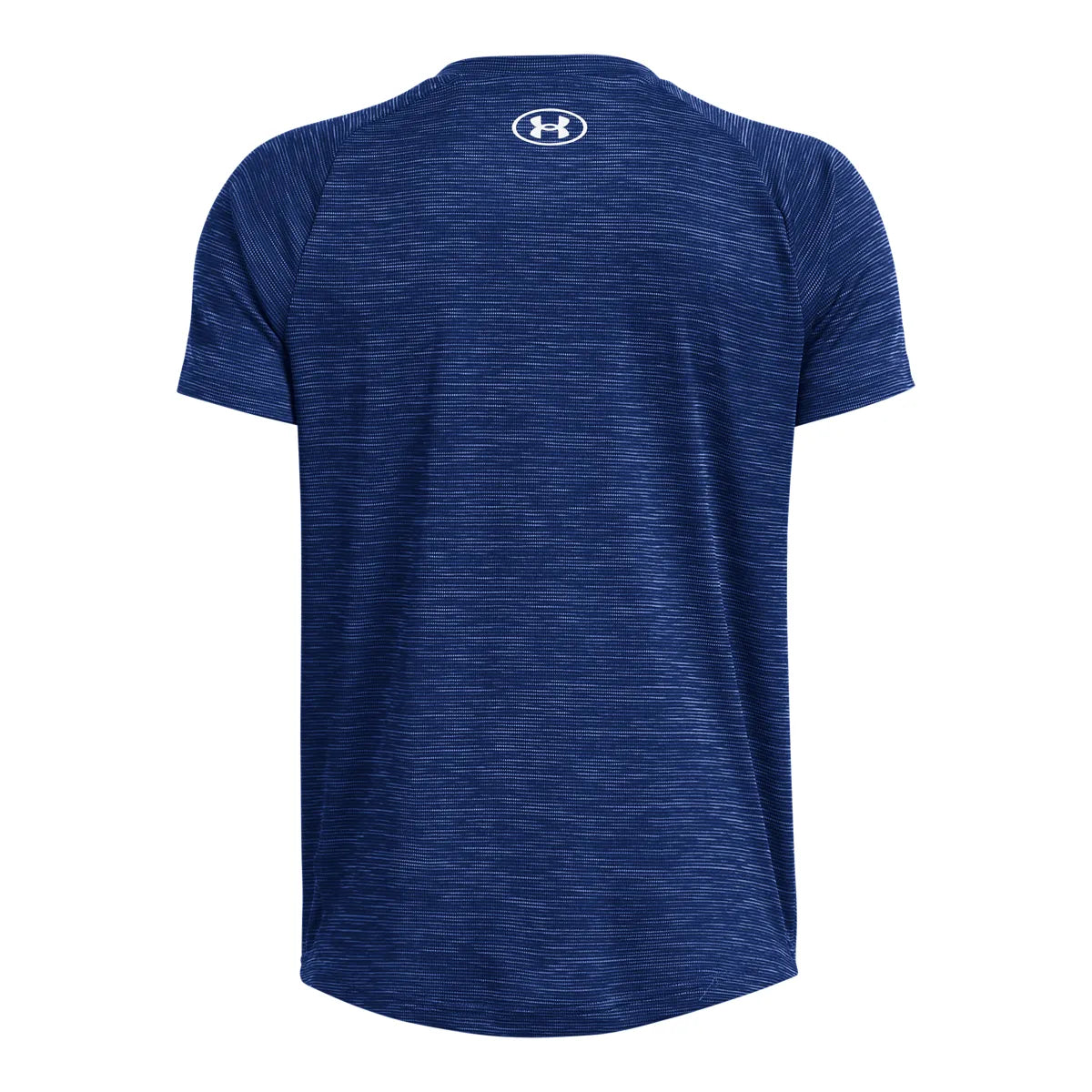 Under Armour Boys Tech™