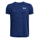 Under Armour Boys Tech™