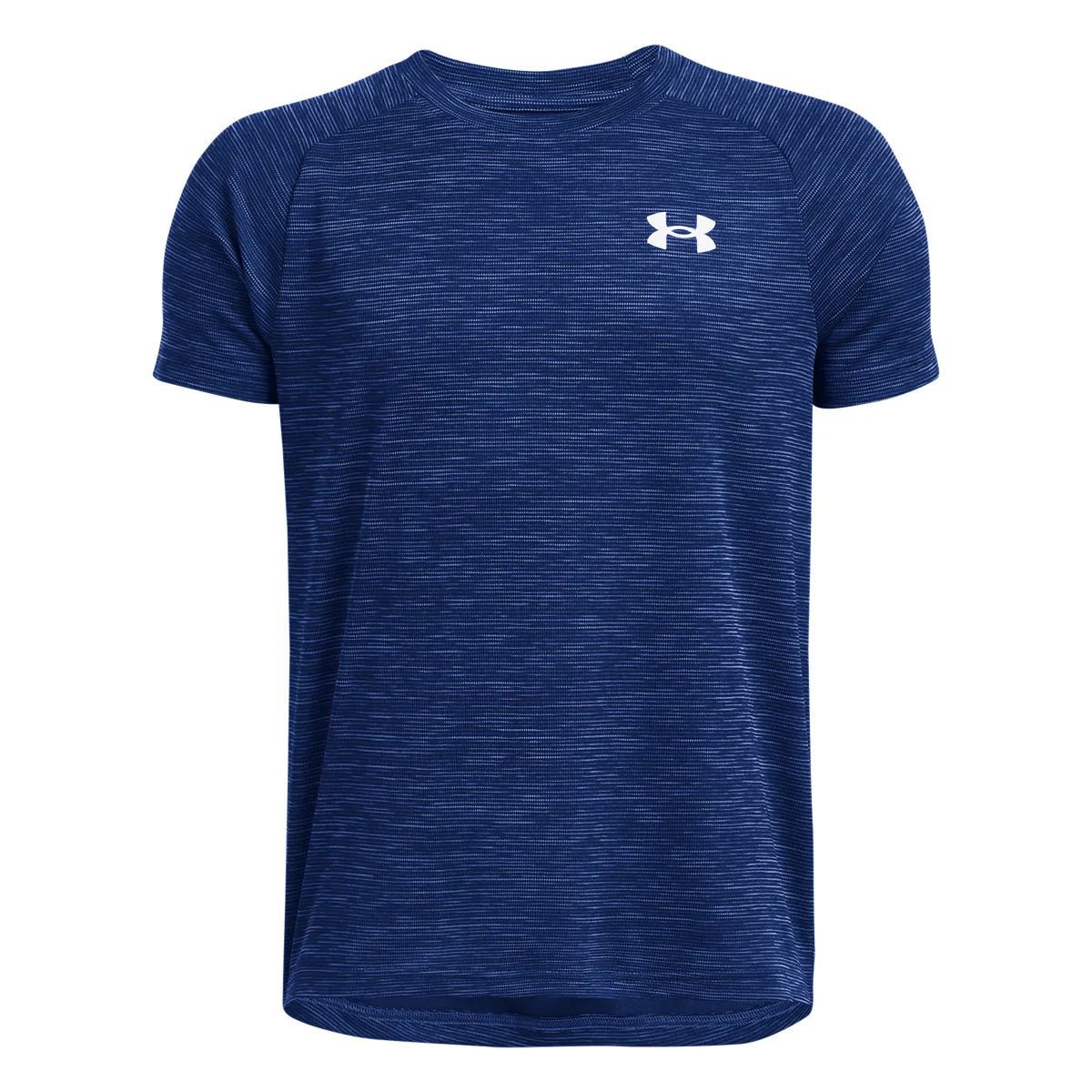 Under Armour Boys Tech™