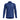 Under Armour Boys UA Tech™ texturerad ½ dragkedja