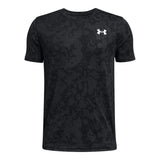Under Armour Boys UA Tech™ Vent Geode kortärmad