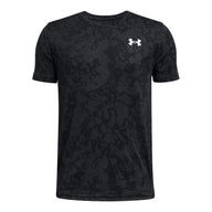 Under Armour Boys UA Tech™ Vent Geode kortärmad