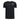 Under Armour Boys UA Tech™ Vent Geode kortärmad
