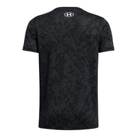 Under Armour Boys UA Tech™ Vent Geode kortärmad