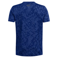 Under Armour Boys UA Tech™ Vent Geode kortärmad