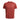 Under Armour Herr UA Tech™ texturerad kort ärm