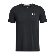 Under Armour - Vanish Seamless T-Shirt