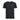 Under Armour - Vanish Seamless T-Shirt