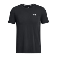 Under Armour - Vanish Seamless T-Shirt