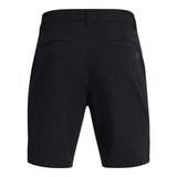 Under Armour Matchplay Tapered Shorts