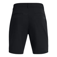 Under Armour Matchplay Tapered Shorts