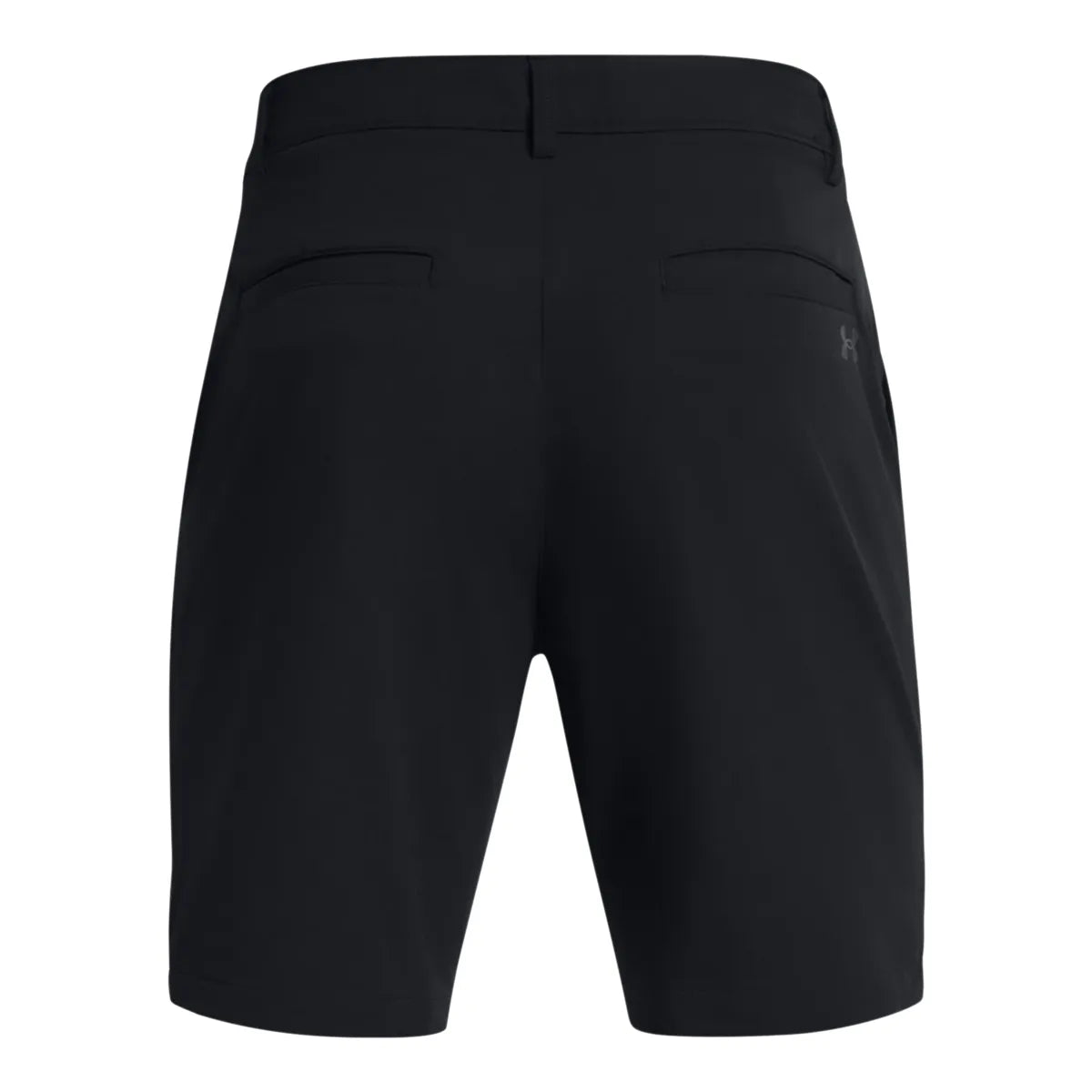 Under Armour Matchplay Tapered Shorts