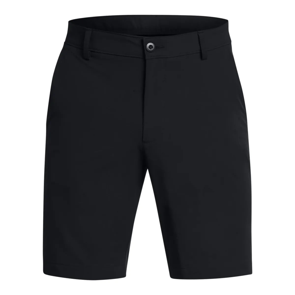 Under Armour Matchplay Tapered Shorts
