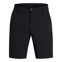 Under Armour Matchplay Tapered Shorts