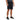 Under Armour Matchplay Tapered Shorts