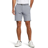Under Armour Matchplay Tapered Shorts
