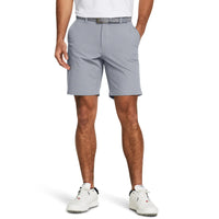 Under Armour Matchplay Tapered Shorts