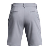 Under Armour Matchplay Tapered Shorts