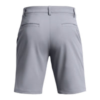 Under Armour Matchplay Tapered Shorts