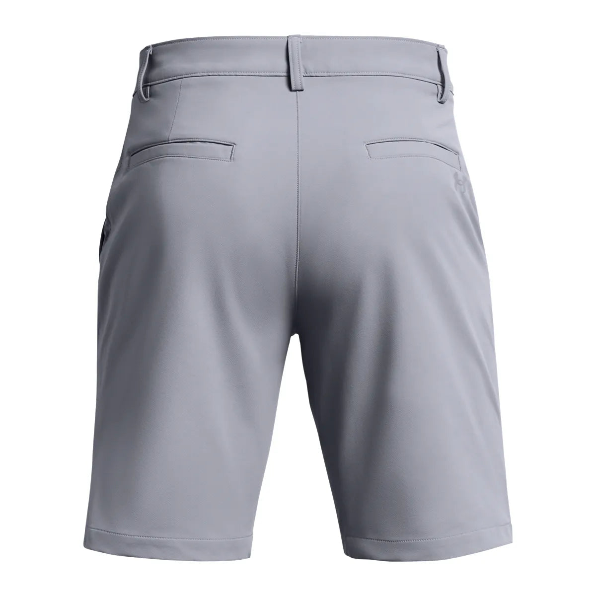 Under Armour Matchplay Tapered Shorts