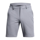 Under Armour Matchplay Tapered Shorts