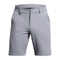 Under Armour Matchplay Tapered Shorts