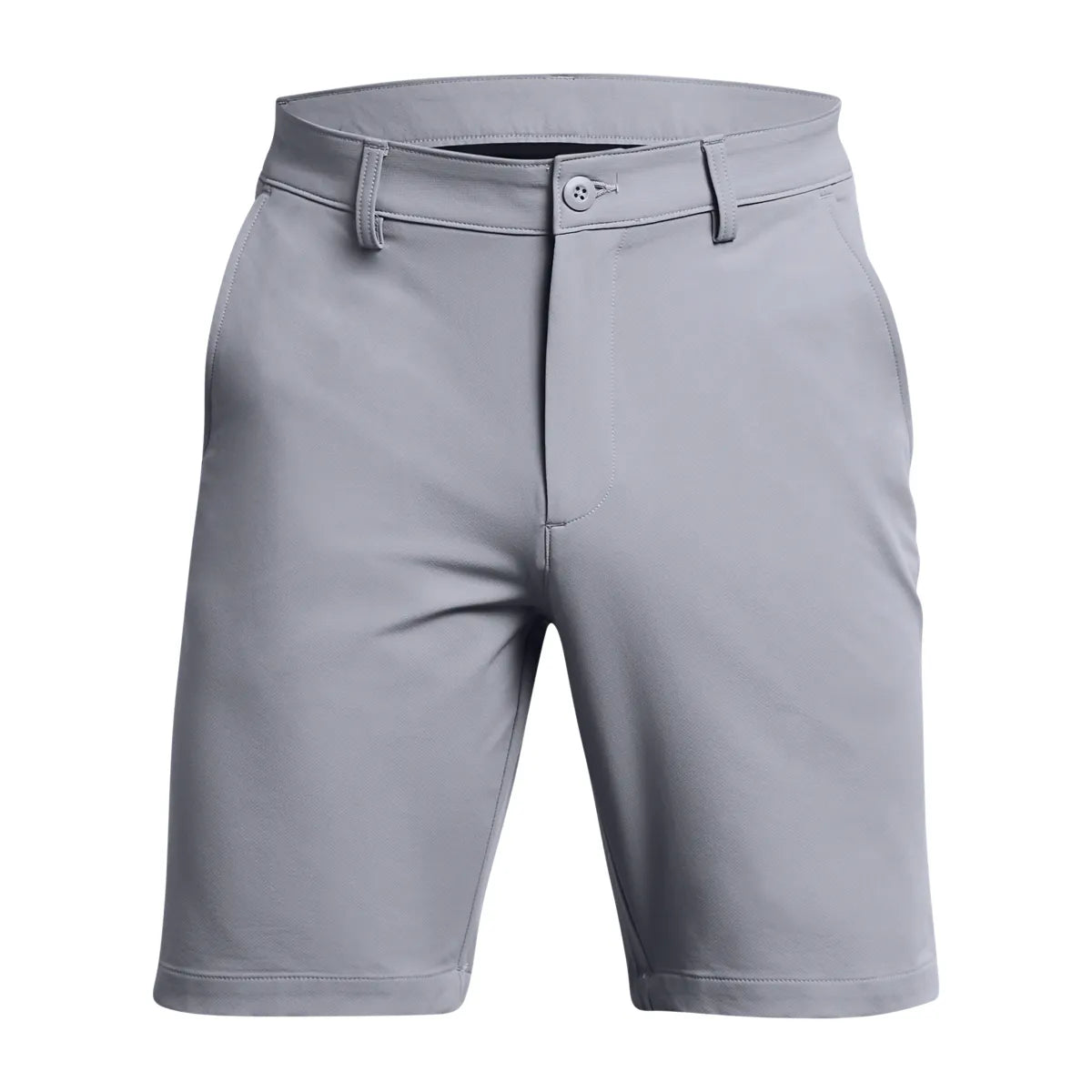 Under Armour Matchplay Tapered Shorts