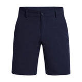 Under Armour Matchplay Tapered Shorts