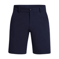 Under Armour Matchplay Tapered Shorts