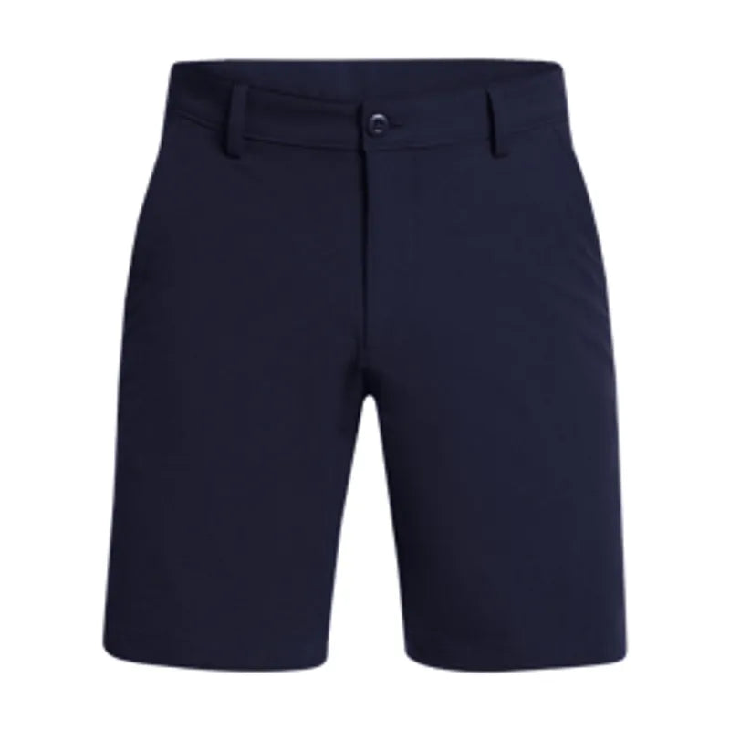 Under Armour Matchplay Tapered Shorts