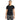 Under Armour - Launch Elite T-shirt