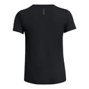 Under Armour - Launch Elite T-shirt