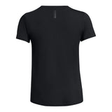 Under Armour - Launch Elite T-shirt