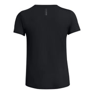 Under Armour - Launch Elite T-shirt