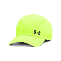 Under Armour - Keps Chill Launch Justerbar