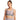 Under Armour, Armor Sport-BH med mellanmärkt