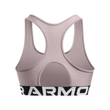 Under Armour, Armor Sport-BH med mellanmärkt