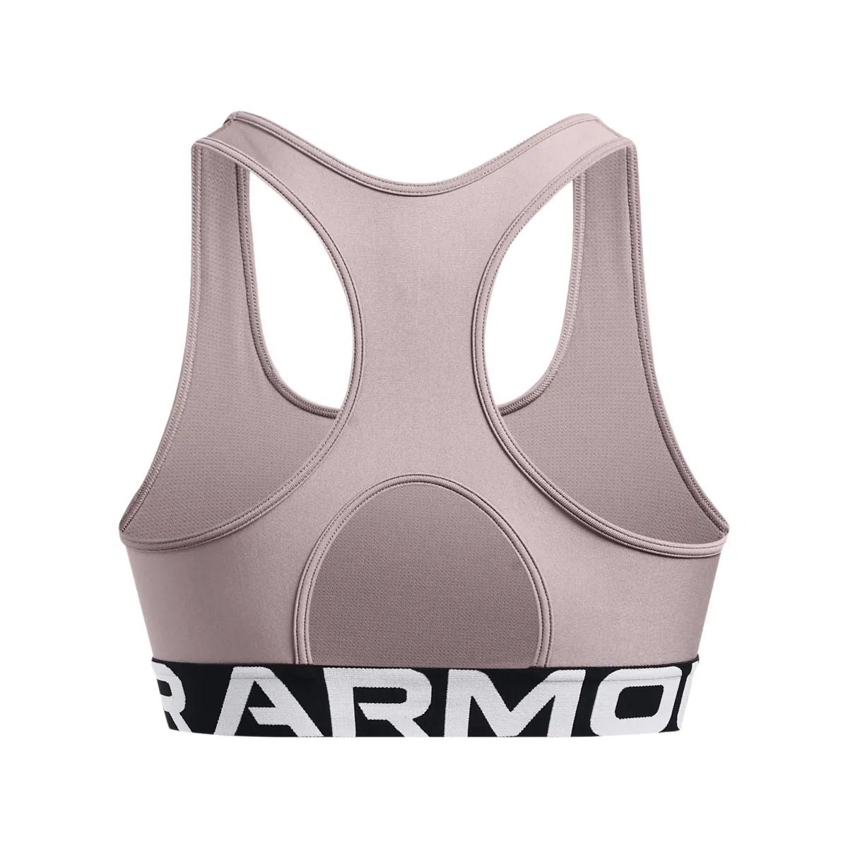 Under Armour, Armor Sport-BH med mellanmärkt