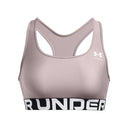 Under Armour, Armor Sport-BH med mellanmärkt