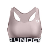 Under Armour, Armor Sport-BH med mellanmärkt