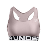 Under Armour, Armor Sport-BH med mellanmärkt