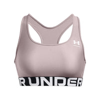 Under Armour, Armor Sport-BH med mellanmärkt